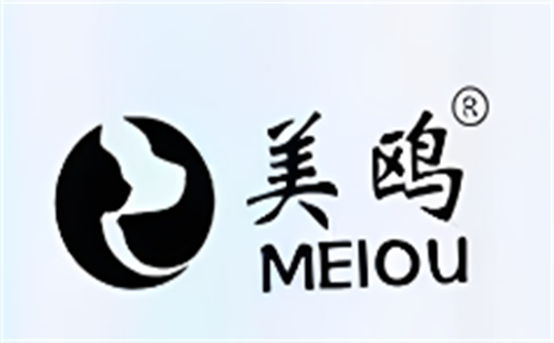 美鸥