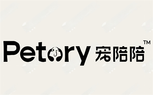 宠陪陪