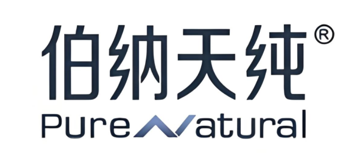 2025年十大国产良心狗粮排名丨伯纳天纯凭多维度优势位列前茅