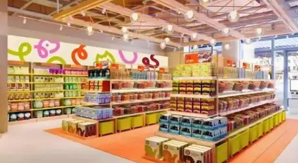 宠物经济“精细化”,更要“规范化” 宠物经济“精细化”,更要“规范化”