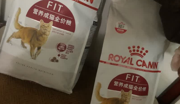 2025年猫粮品牌排行有哪些品牌?皇家猫粮凭硬实力稳居前列! 2025年猫粮品牌排行有哪些品牌?皇家猫粮凭硬实力稳居前列!