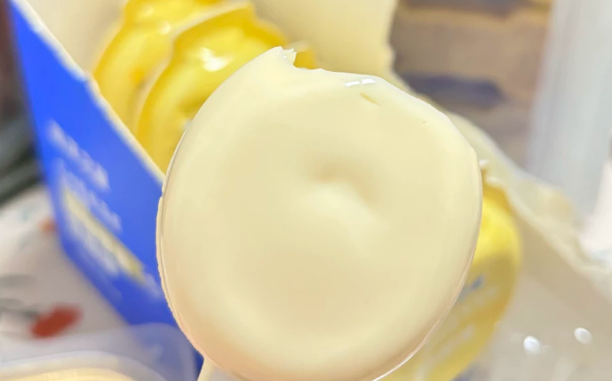 好吃又营养的狗狗零食中，选海洋之星宠物牛奶冻干奶酪棒