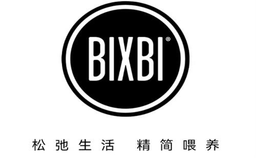 BIXBI