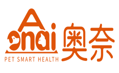 奥奈生物