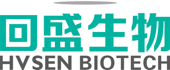 想给宠物全面健康守护?回盛宠物或许是你一直在找的靠谱之选 想给宠物全面健康守护?回盛宠物或许是你一直在找的靠谱之选