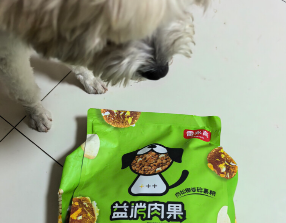 流浪狗狗粮推荐便宜这款!雷米高:一天不到4元喂出健康 流浪狗狗粮推荐便宜这款!雷米高:一天不到4元喂出健康