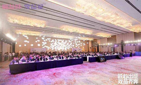 宠物疫苗知多少?惠中动保携专业疫苗阵容,为宠物健康保驾护航 宠物疫苗知多少?惠中动保携专业疫苗阵容,为宠物健康保驾护航