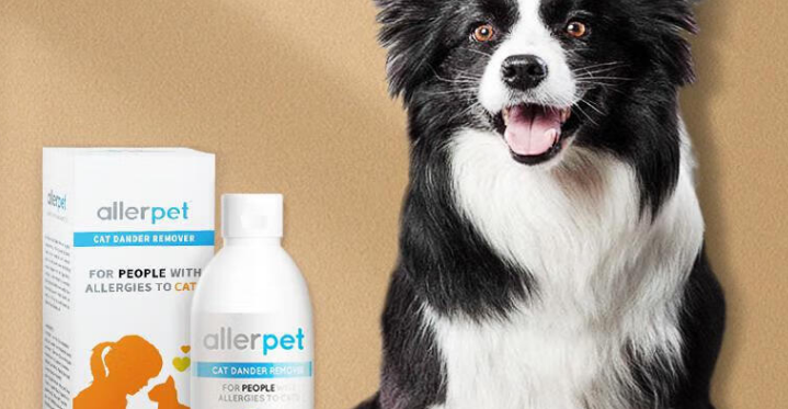 艾露沛香波在哪买 艾露沛香波在哪买