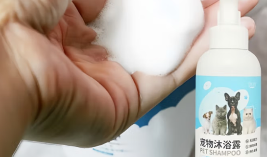 洗蔻沐浴露怎么样 洗蔻沐浴露怎么样