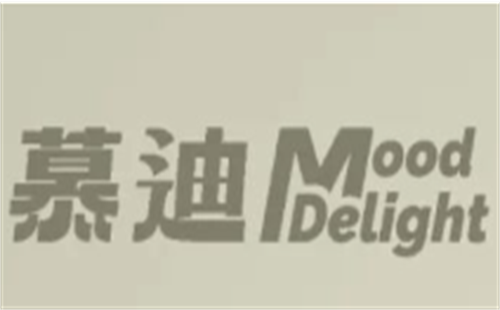慕迪mooddelight