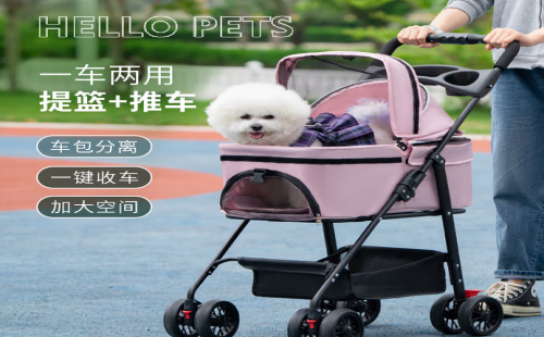 宠哈佩特