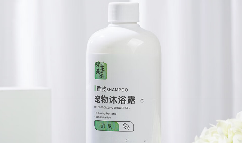 欧亚美乐沐浴露是杂牌吗 欧亚美乐沐浴露是杂牌吗