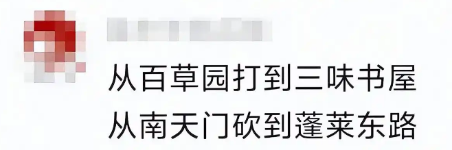 小猫戴摄像头出门,网友:全是“社会猫”,到底多能打? 小猫戴摄像头出门,网友:全是“社会猫”,到底多能打?