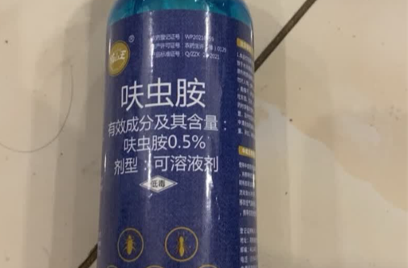 宠物家庭灭蟑用什么?猫山王蟑螂药安全又高效 宠物家庭灭蟑用什么?猫山王蟑螂药安全又高效