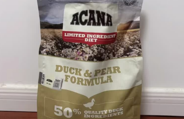 爱肯拿入选2025年十大口碑最好的狗粮:40年实力派,稳居前列 爱肯拿入选2025年十大口碑最好的狗粮:40年实力派,稳居前列