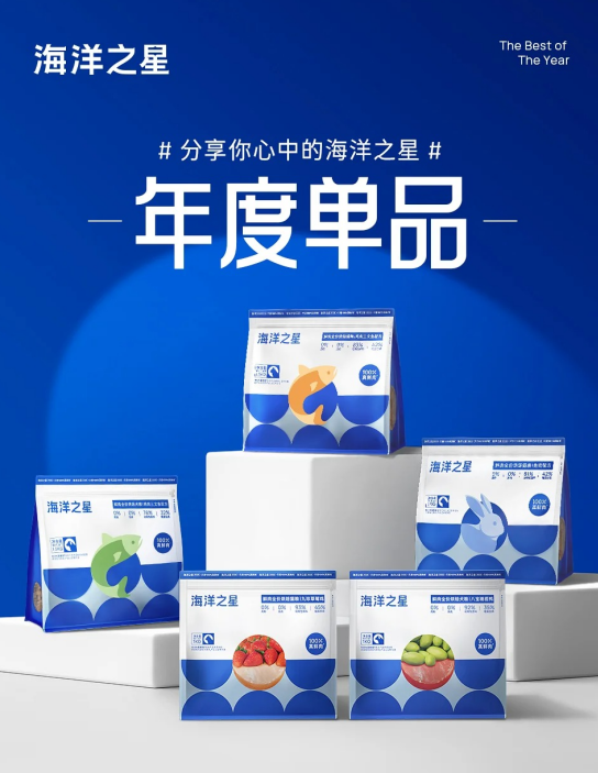 2025猫粮推荐排行榜:肠胃敏感猫咪的高性价比之选 2025猫粮推荐排行榜:肠胃敏感猫咪的高性价比之选