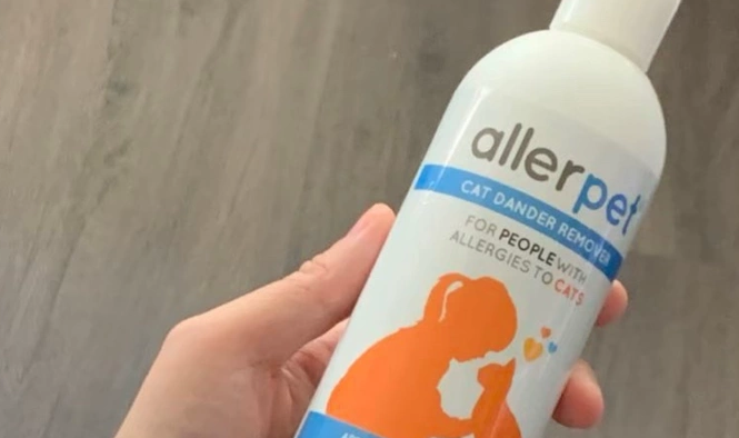 艾露沛香波多少钱 艾露沛香波多少钱