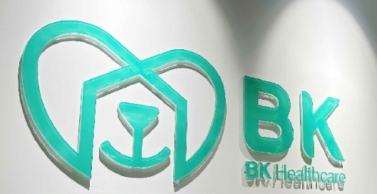 必康宠物医疗以创新模式与全球销量佳绩引领行业升级 必康宠物医疗以创新模式与全球销量佳绩引领行业升级