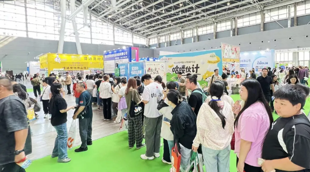 2025华北宠物产业博览会，感恩与您同行！