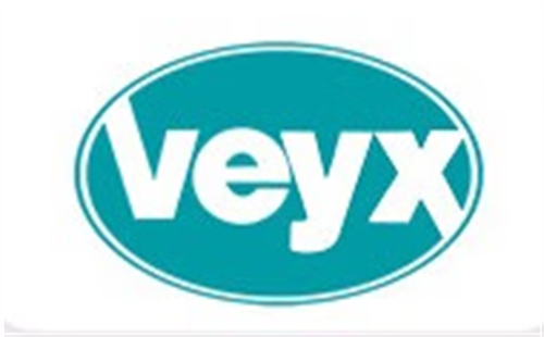 维氏veyx