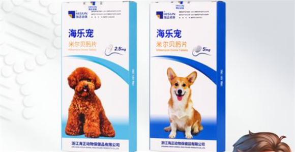 宠物驱虫效果怎么挑?海乐宠驱虫药的真实效果大揭秘 宠物驱虫效果怎么挑?海乐宠驱虫药的真实效果大揭秘