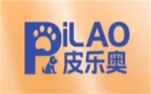 皮乐奥peloro