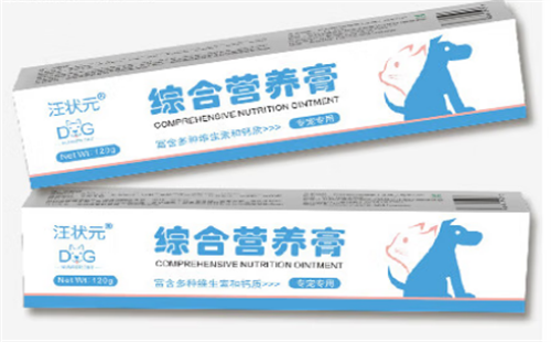汪状元