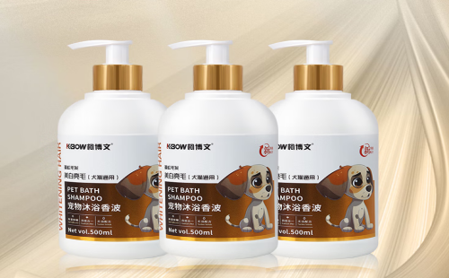 柯博文