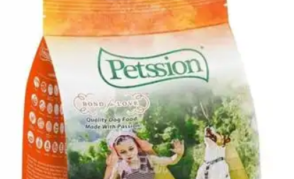 宠物粮哪个品牌好?petssion比心狗粮守护爱犬! 宠物粮哪个品牌好?petssion比心狗粮守护爱犬!