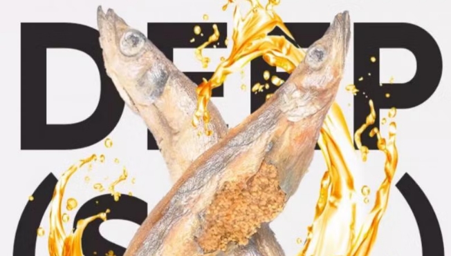 烨棠多春鱼冻干怎么样 烨棠多春鱼冻干怎么样