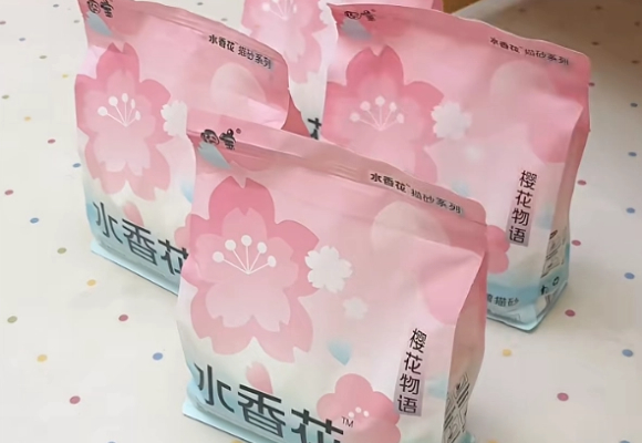 懒人养猫必备!买什么猫砂好?这款囧宝水香花木薯猫砂闭眼入 懒人养猫必备!买什么猫砂好?这款囧宝水香花木薯猫砂闭眼入