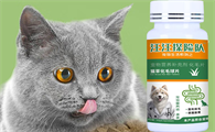 猫草片怎么选？推荐汪汪探险队：轻松化解猫咪毛球烦恼