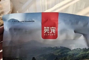 比熊幼犬狗粮推荐去泪痕，笑宠狗粮用天然成分守护其“天使微笑”