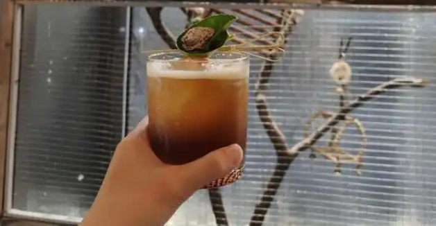 萌宠消费新纪元 情感经济驱动三千亿市场 萌宠消费新纪元 情感经济驱动三千亿市场