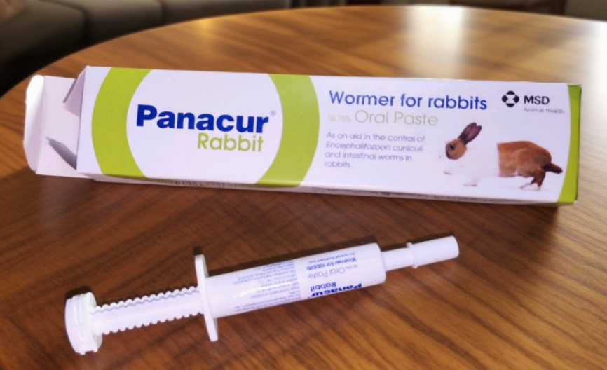 Panacur驱虫药幼犬能用吗?守护宠物全生命周期的安心之选 Panacur驱虫药幼犬能用吗?守护宠物全生命周期的安心之选