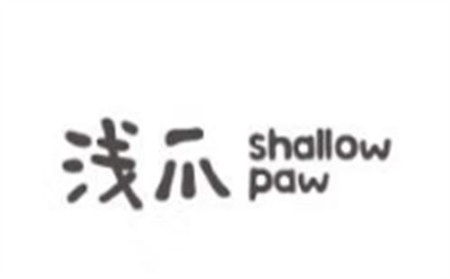 浅爪shallow pow