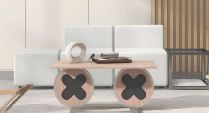 JOYBOOX:以全链条实力与专利创新,构建人宠友好生活 JOYBOOX:以全链条实力与专利创新,构建人宠友好生活