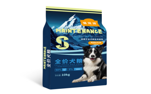 盛宠源