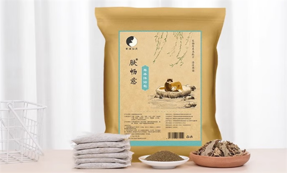 肤畅意香波哪个味道好 肤畅意香波哪个味道好