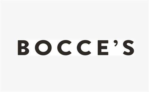 布奇Bocces