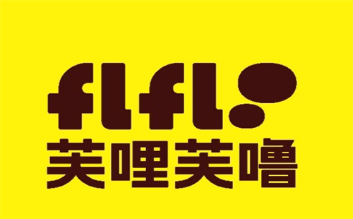 芙哩芙噜flfloo