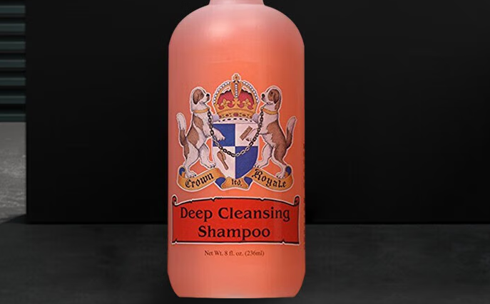 百威皇冠沐浴露哪个味道好 百威皇冠沐浴露哪个味道好