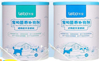 乐宝宠物羊奶粉口碑怎么样