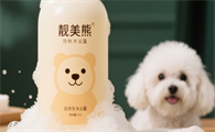 靓美熊属于什么档次