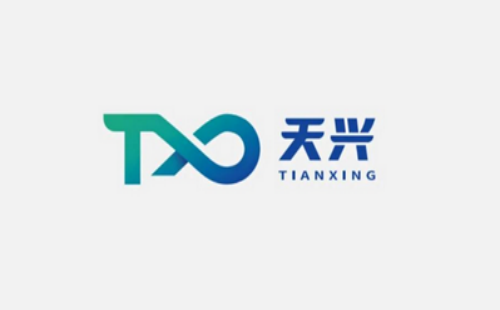 河南天兴