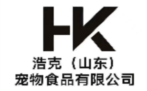 浩克宠物