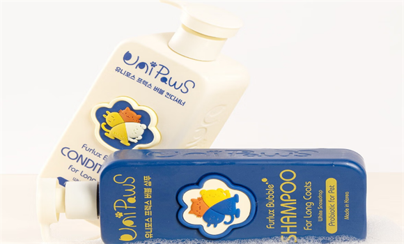 优尼泡泡沐浴露建议买吗 优尼泡泡沐浴露建议买吗