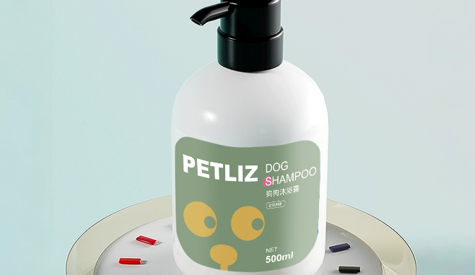 宠恋滋沐浴露最建议买吗 宠恋滋沐浴露最建议买吗