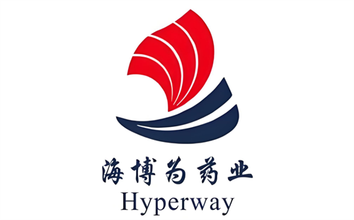 海博为药业
