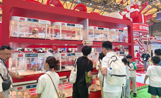 智能鸟舱实现跨物种对话,一上市便备受欢迎 智能鸟舱实现跨物种对话,一上市便备受欢迎